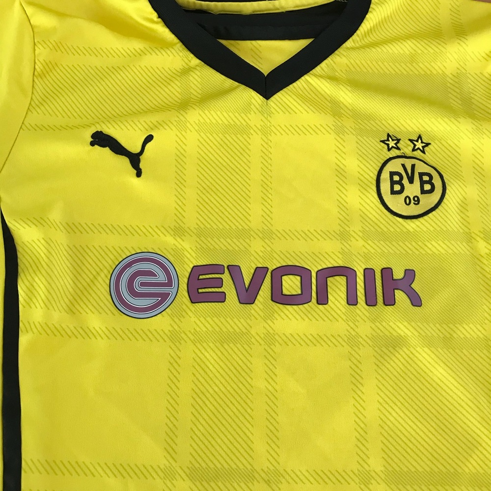 Shirt